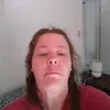 Margaret - @forcemargaret82 - TikTok