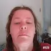 Margaret - @margaretforce4 - TikTok