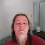 margaret - @margaretforce169 - Instagram