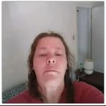 Margaret Force - @siss_y4505 - Instagram