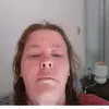 Margaret Force - @margaret.force - TikTok