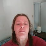 Margaret Force - @margaretforce560 - Instagram