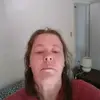 Margaret force - @margaretforce - TikTok