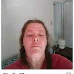 margaret force - @force7791 - Instagram