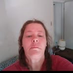 Margaret Force - Facebook