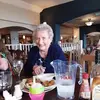 Margaret Forcer - @margaret.forcer - TikTok