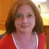 Margaret La Force-Pa - @margaretlaforcepanageas - TikTok