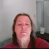 margaretforce17 - @margaretforce1772 - TikTok