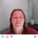 Sissy Force - @margaretforce33 - Instagram