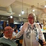 Margaret Ann Ford Everton - @margaretfordeverton - Instagram