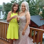 Margaret Forde - @margaretforde66 - Instagram