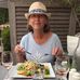 Margaret Forde - Facebook
