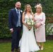 Margaret Forde - Facebook