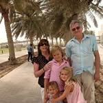 Margaret Forde - @margaretmaryforde - Instagram