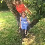 Margaret Forde - @margaretforde - Instagram
