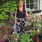 Margaret Forde - @margaret.takethesteps - Instagram