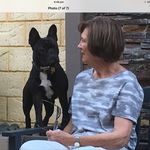 Margaret Forde - @forde_margaret - Instagram