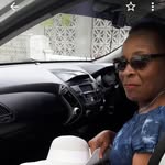 margaret forde - @magsforde783 - Instagram