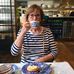 Margaret Forde - Facebook