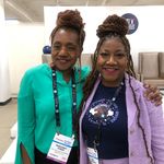 Margaret Forde - Stanton Realtor - @margaretfordestanton_realtor - Instagram