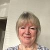 Margaret Forder - @margaret.forder - TikTok