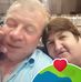 Peggy Forde - Facebook