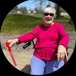 Margaret Fordham123 - @margaret_fordham123 - Instagram