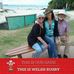 Margaret Fordham - Facebook