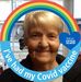 Margaret Fordham - Facebook