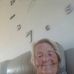 Margaret Fordham - Facebook
