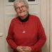 Margaret Fordham - Facebook