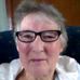 Margaret Fordham - Facebook
