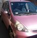 Margaret Fordham - Facebook