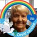 Margaret Fordham - Facebook