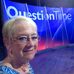 Margaret Fordham - Facebook