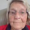 margaret fordham - @margaret.fordham - TikTok