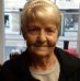 Margaret Fordham - Facebook