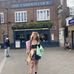 Margaret Margaret Fordham - Facebook