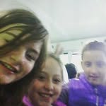 Ashlee Ann Margaret Foreman - @its.ashlee.foreman - Instagram
