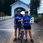 Margaret C. Foreman - @margaret.c.foreman.9 - Instagram