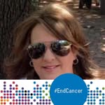 Margaret Camp Foreman - @mcf765 - Instagram