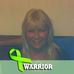 Margaret Foreman - Facebook