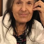 Margaret Foreman - @margaret.foreman.7583 - Instagram