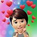 Margaret Foreman - Facebook