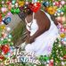 Margaret Foreman - Facebook
