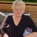 Margaret Foreman - Facebook