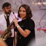 Margaret Foreman - @misotakellyn - Instagram