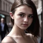Margaret Foreman - @margaret9tyh - Instagram