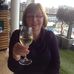 Margaret Foreman - Facebook