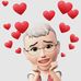 Margaret Foreman - Facebook